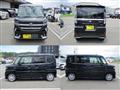 2026 Suzuki Suzuki Others