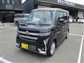 2026 Suzuki Suzuki Others