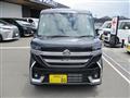 2026 Suzuki Suzuki Others