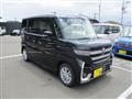 2026 Suzuki Suzuki Others