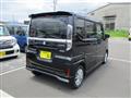 2026 Suzuki Suzuki Others