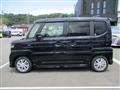 2026 Suzuki Suzuki Others