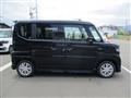 2026 Suzuki Suzuki Others