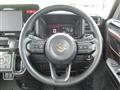 2026 Suzuki Suzuki Others