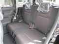 2026 Suzuki Suzuki Others