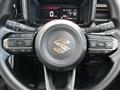 2026 Suzuki Suzuki Others