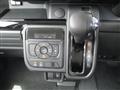 2026 Suzuki Suzuki Others