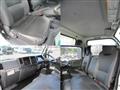 2020 Isuzu Elf Truck