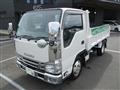 2020 Isuzu Elf Truck