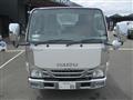 2020 Isuzu Elf Truck