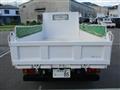 2020 Isuzu Elf Truck