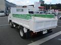 2020 Isuzu Elf Truck