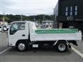 2020 Isuzu Elf Truck