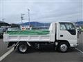 2020 Isuzu Elf Truck