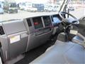 2020 Isuzu Elf Truck