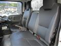 2020 Isuzu Elf Truck