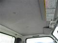 2020 Isuzu Elf Truck