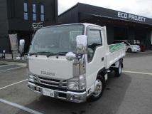 2020 Isuzu Elf Truck