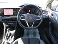 2022 Volkswagen Polo