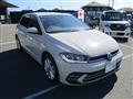 2022 Volkswagen Polo