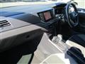 2022 Volkswagen Polo