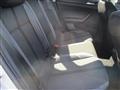2022 Volkswagen Polo