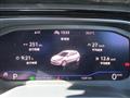 2022 Volkswagen Polo