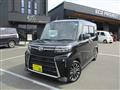 2023 Daihatsu Tanto
