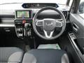 2023 Daihatsu Tanto