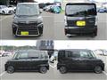 2023 Daihatsu Tanto