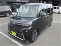 2023 Daihatsu Tanto