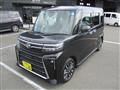 2023 Daihatsu Tanto