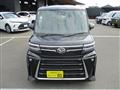 2023 Daihatsu Tanto