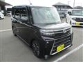 2023 Daihatsu Tanto