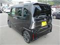 2023 Daihatsu Tanto