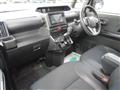 2023 Daihatsu Tanto