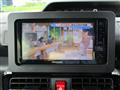 2023 Daihatsu Tanto