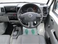 2014 Nissan Nissan Others