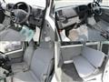 2014 Nissan Nissan Others