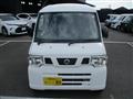 2014 Nissan Nissan Others