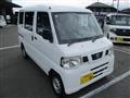 2014 Nissan Nissan Others