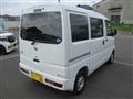 2014 Nissan Nissan Others
