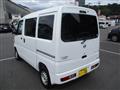 2014 Nissan Nissan Others