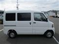 2014 Nissan Nissan Others