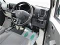 2014 Nissan Nissan Others