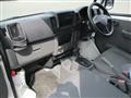 2014 Nissan Nissan Others