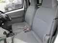2014 Nissan Nissan Others