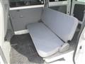 2014 Nissan Nissan Others