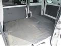 2014 Nissan Nissan Others