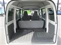2014 Nissan Nissan Others
